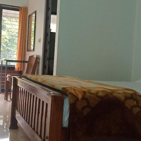 Beniel Homestay Suryanelli Eksteriør bilde
